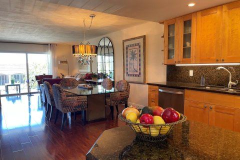 Copropriété à vendre à Lauderdale-by-the-Sea, Floride: 2 chambres, 109.62 m2 № 2175456 - photo 16