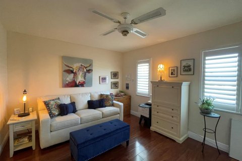 Copropriété à vendre à Lauderdale-by-the-Sea, Floride: 2 chambres, 109.62 m2 № 2175456 - photo 28