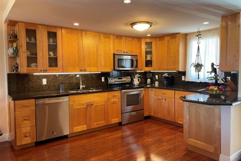 Copropriété à vendre à Lauderdale-by-the-Sea, Floride: 2 chambres, 109.62 m2 № 2175456 - photo 14