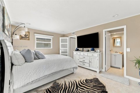Condominio en alquiler en Delray Beach, Florida, 1 dormitorio, 66.89 m2 № 2432118 - foto 17