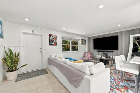 Condominio en alquiler en Delray Beach, Florida, 1 dormitorio, 66.89 m2 № 2432118 - foto 13