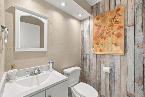 Condominio en alquiler en Delray Beach, Florida, 1 dormitorio, 66.89 m2 № 2432118 - foto 22