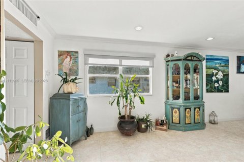 Condominio en alquiler en Delray Beach, Florida, 1 dormitorio, 66.89 m2 № 2432118 - foto 4