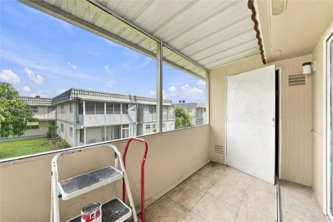 Condominio en alquiler en Delray Beach, Florida, 1 dormitorio, 66.89 m2 № 2432118 - foto 25