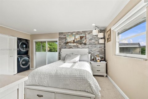 Condominio en alquiler en Delray Beach, Florida, 1 dormitorio, 66.89 m2 № 2432118 - foto 19