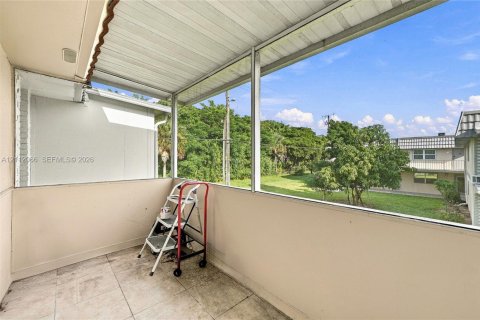 Condominio en alquiler en Delray Beach, Florida, 1 dormitorio, 66.89 m2 № 2432118 - foto 26