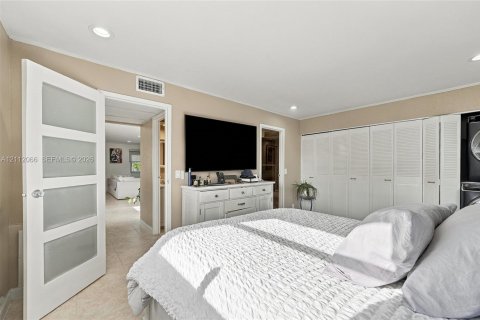 Condominio en alquiler en Delray Beach, Florida, 1 dormitorio, 66.89 m2 № 2432118 - foto 20