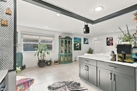 Condominio en alquiler en Delray Beach, Florida, 1 dormitorio, 66.89 m2 № 2432118 - foto 11