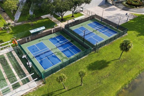 Condominio en alquiler en Delray Beach, Florida, 1 dormitorio, 66.89 m2 № 2432118 - foto 29