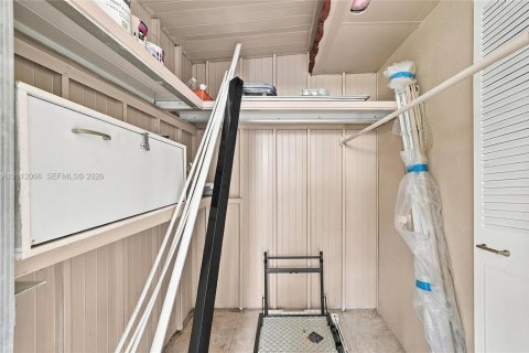 Condominio en alquiler en Delray Beach, Florida, 1 dormitorio, 66.89 m2 № 2432118 - foto 24