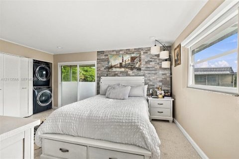 Condominio en alquiler en Delray Beach, Florida, 1 dormitorio, 66.89 m2 № 2432118 - foto 15