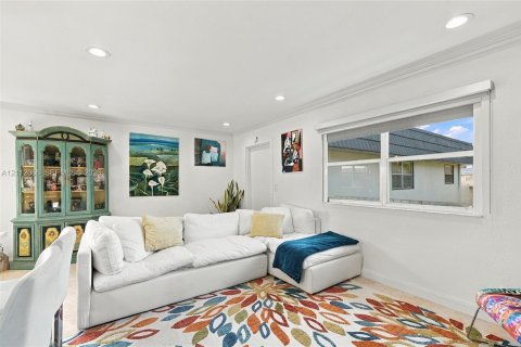 Condominio en alquiler en Delray Beach, Florida, 1 dormitorio, 66.89 m2 № 2432118 - foto 14