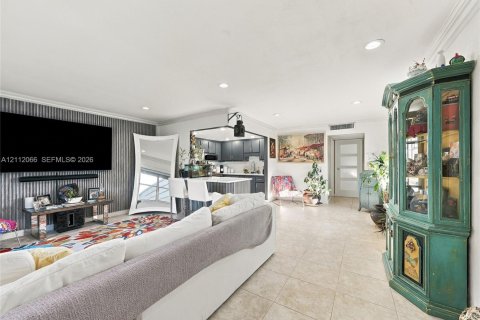 Condominio en alquiler en Delray Beach, Florida, 1 dormitorio, 66.89 m2 № 2432118 - foto 7