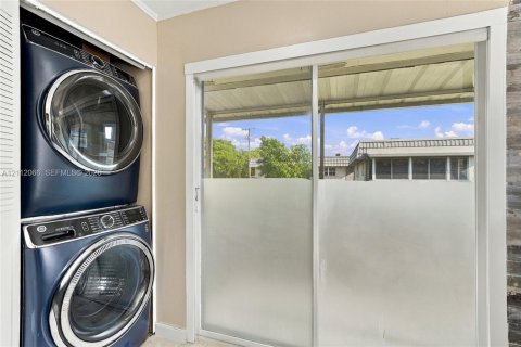 Condominio en alquiler en Delray Beach, Florida, 1 dormitorio, 66.89 m2 № 2432118 - foto 21