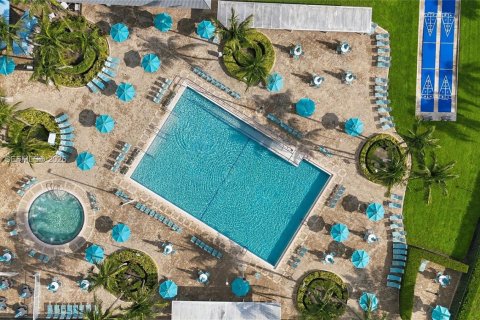 Condominio en alquiler en Delray Beach, Florida, 1 dormitorio, 66.89 m2 № 2432118 - foto 30