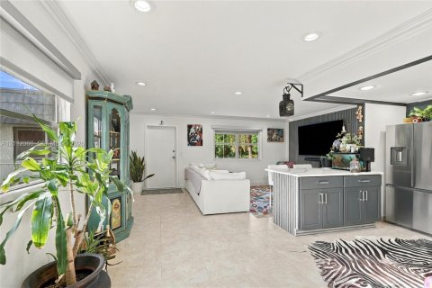 Condominio en alquiler en Delray Beach, Florida, 1 dormitorio, 66.89 m2 № 2432118 - foto 8