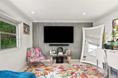 Condominio en alquiler en Delray Beach, Florida, 1 dormitorio, 66.89 m2 № 2432118 - foto 9