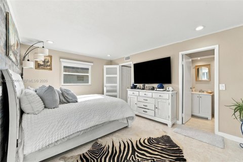 Condominio en alquiler en Delray Beach, Florida, 1 dormitorio, 66.89 m2 № 2432118 - foto 18