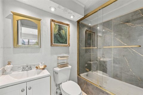 Condominio en alquiler en Delray Beach, Florida, 1 dormitorio, 66.89 m2 № 2432118 - foto 23