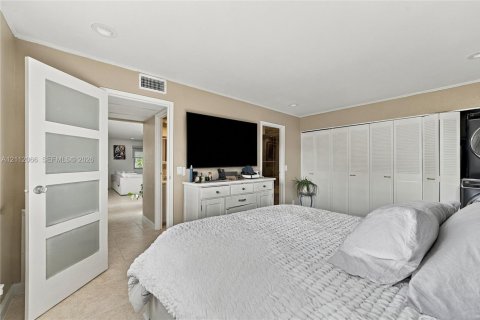 Condominio en alquiler en Delray Beach, Florida, 1 dormitorio, 66.89 m2 № 2432118 - foto 16