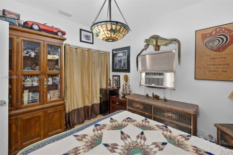 House in Homestead, Florida 5 bedrooms № 2178934 - photo 22