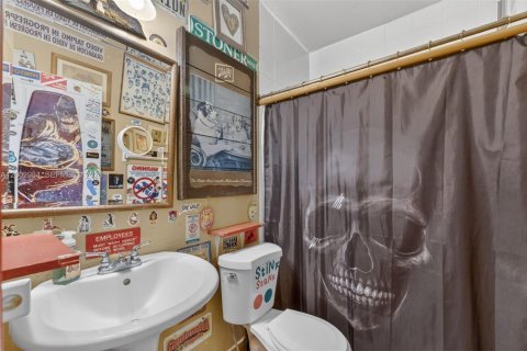 House in Homestead, Florida 5 bedrooms № 2178934 - photo 23