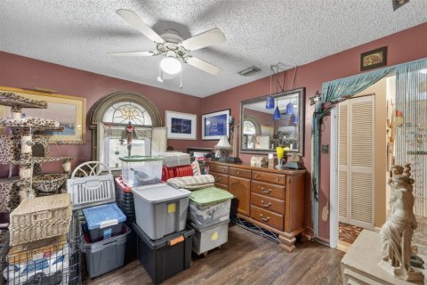 House in Homestead, Florida 5 bedrooms № 2178934 - photo 27