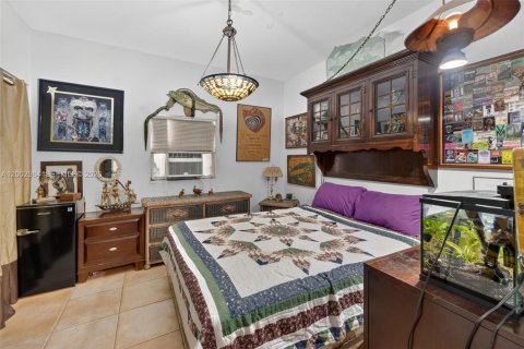 House in Homestead, Florida 5 bedrooms № 2178934 - photo 20