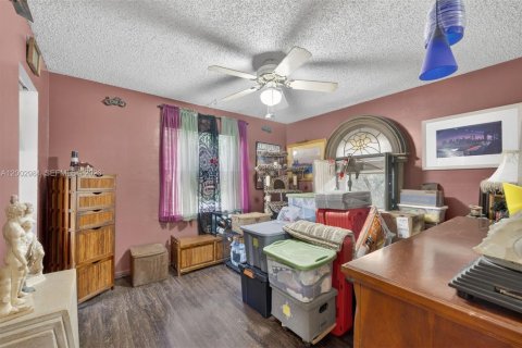 House in Homestead, Florida 5 bedrooms № 2178934 - photo 28