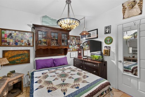 House in Homestead, Florida 5 bedrooms № 2178934 - photo 21