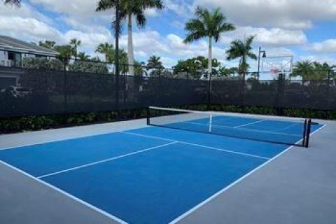 Casa en alquiler en Boca Raton, Florida, 5 dormitorios, 433.11 m2 № 2245840 - foto 30