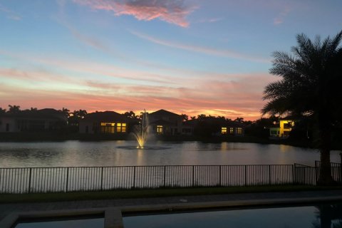 Casa en alquiler en Boca Raton, Florida, 5 dormitorios, 433.11 m2 № 2245840 - foto 21