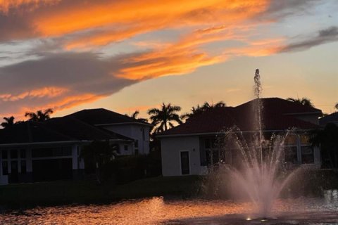 Casa en alquiler en Boca Raton, Florida, 5 dormitorios, 433.11 m2 № 2245840 - foto 20