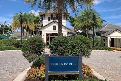 Casa en alquiler en Boca Raton, Florida, 5 dormitorios, 433.11 m2 № 2245840 - foto 23
