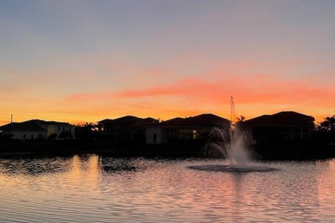 Casa en alquiler en Boca Raton, Florida, 5 dormitorios, 433.11 m2 № 2245840 - foto 22