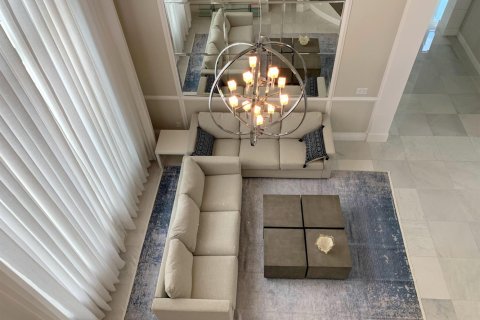 Casa en alquiler en Boca Raton, Florida, 5 dormitorios, 433.11 m2 № 2245840 - foto 13