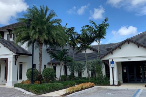 Casa en alquiler en Boca Raton, Florida, 5 dormitorios, 433.11 m2 № 2245840 - foto 24