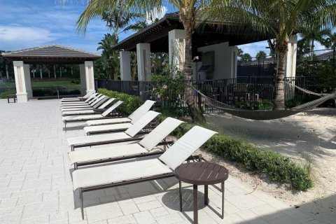 Casa en alquiler en Boca Raton, Florida, 5 dormitorios, 433.11 m2 № 2245840 - foto 29