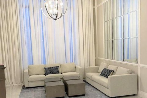 Casa en alquiler en Boca Raton, Florida, 5 dormitorios, 433.11 m2 № 2245840 - foto 5
