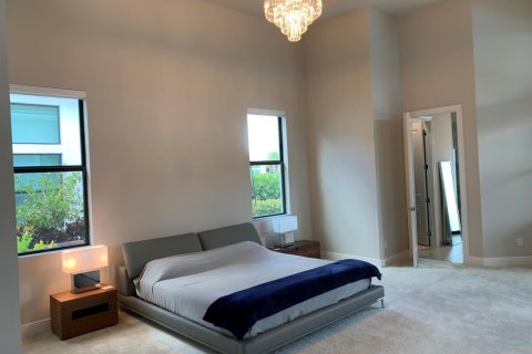 Casa en alquiler en Boca Raton, Florida, 5 dormitorios, 433.11 m2 № 2245840 - foto 14