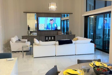 Casa en alquiler en Boca Raton, Florida, 5 dormitorios, 433.11 m2 № 2245840 - foto 11