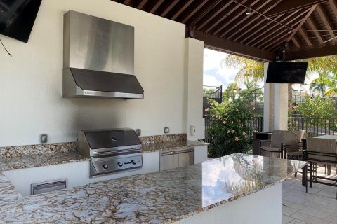 Casa en alquiler en Boca Raton, Florida, 5 dormitorios, 433.11 m2 № 2245840 - foto 28