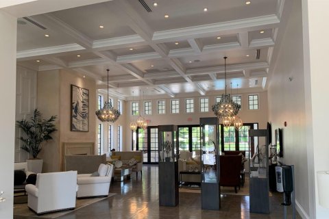 Casa en alquiler en Boca Raton, Florida, 5 dormitorios, 433.11 m2 № 2245840 - foto 25