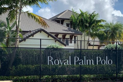 Casa en alquiler en Boca Raton, Florida, 5 dormitorios, 433.11 m2 № 2245840 - foto 27