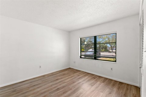 Copropriété à vendre à Clearwater, Floride: 2 chambres, 99.41 m2 № 1583532 - photo 20