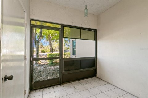 Copropriété à vendre à Clearwater, Floride: 2 chambres, 99.41 m2 № 1583532 - photo 9