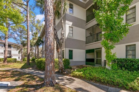 Copropriété à vendre à Clearwater, Floride: 2 chambres, 99.41 m2 № 1583532 - photo 25