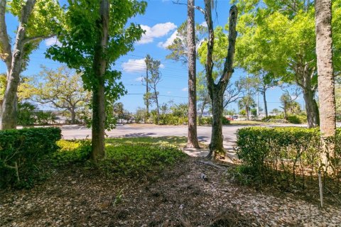 Copropriété à vendre à Clearwater, Floride: 2 chambres, 99.41 m2 № 1583532 - photo 26