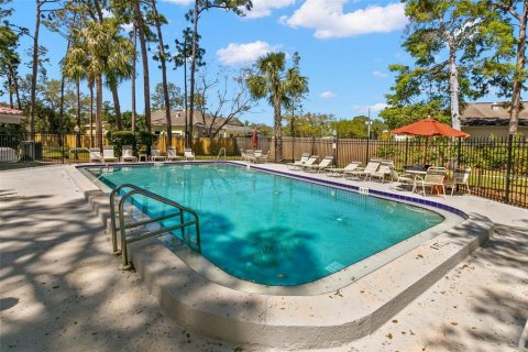 Copropriété à vendre à Clearwater, Floride: 2 chambres, 99.41 m2 № 1583532 - photo 30
