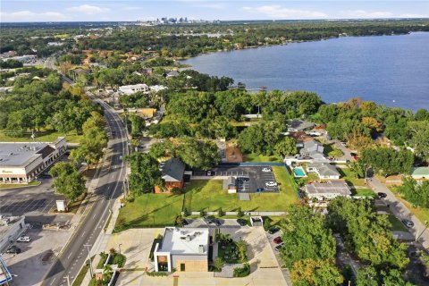 Immobilier commercial à louer à Orlando, Floride: 490.8 m2 № 2103285 - photo 23